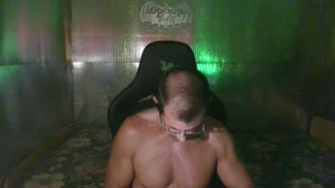 Djpegasus online show from November 2025 09:17:02 AM