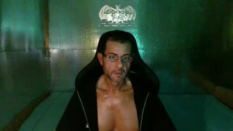 Djpegasus online show from January 2026 10:20:01 AM