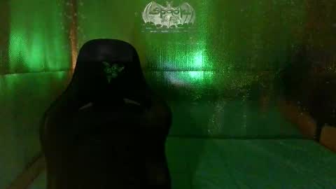 Djpegasus online show from February 2026 01:07:02 PM