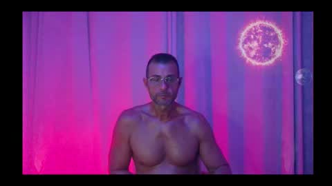 Djpegasus online show from March 2026 01:56:01 AM