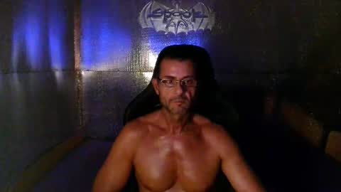 Snapshot of mariettee chatting on June 2026 10:34:02 PM Djpegasus online show from June 2026 10:34:02 PM