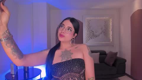 Snapshot of mariewalker_ chatting on September 2025 03:28:01 AM Marie online show from September 2025 03:28:01 AM