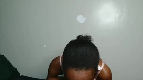 gold online show from April 2026 03:28:02 AM