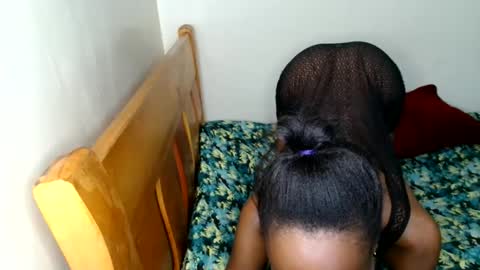 Snapshot of marigold_gift chatting on June 2026 01:39:01 AM gold online show from June 2026 01:39:01 AM