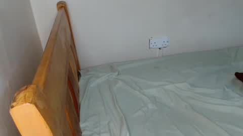 Snapshot of marigold_gift chatting on June 2026 03:58:01 PM gold online show from June 2026 03:58:01 PM