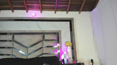 Marihana online show from March 2026 11:27:01 AM