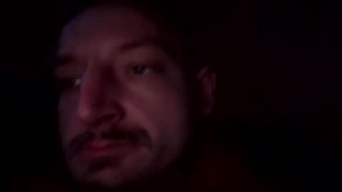 marihuanamike77 online show from February 2026 11:45:01 PM