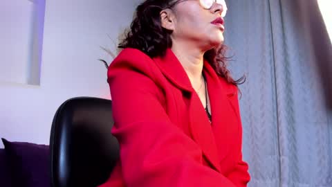 mariia_paulaa online show from March 2026 05:13:01 AM