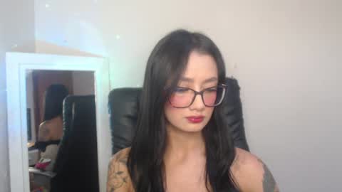 Maryyy online show from July 2026 05:23:01 PM