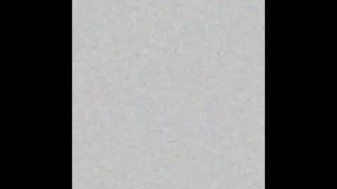 Mariana online show from September 2025 11:36:01 AM