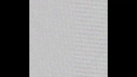 Mariana online show from October 2025 06:06:01 PM