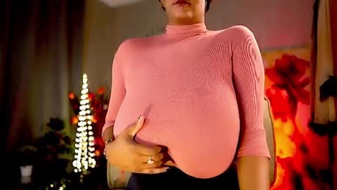 Nikita - Scroll down and read my bio please. New Pictures in Bio online show from December 2024 07:07:02 AM