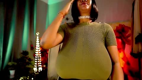 Nikita - Scroll down and read my bio please. New Pictures in Bio online show from December 2024 10:12:01 AM