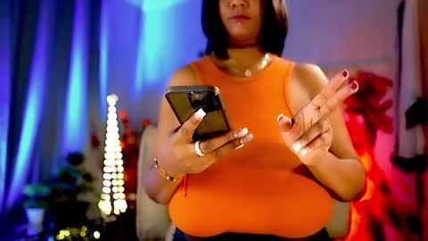 Nikita - Scroll down and read my bio please. New Pictures in Bio online show from December 2024 07:04:02 AM