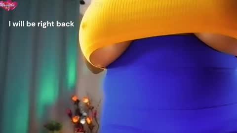 Nikita - Scroll down and read my bio please. New Pictures in Bio online show from December 2024 06:37:02 AM