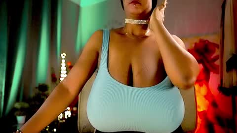 Nikita - Scroll down and read my bio please. New Pictures in Bio online show from January 2025 06:58:02 AM