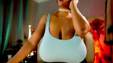 Nikita - Scroll down and read my bio please. New Pictures in Bio online show from January 2025 07:07:01 AM