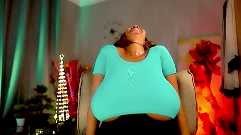 Nikita - Scroll down and read my bio please. New Pictures in Bio online show from January 2025 09:41:01 AM