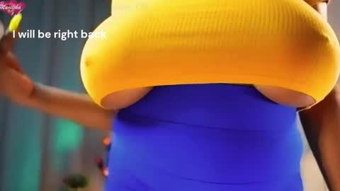 Nikita - Scroll down and read my bio please. New Pictures in Bio online show from January 2025 06:38:02 AM