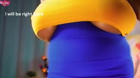 Nikita - Scroll down and read my bio please. New Pictures in Bio online show from February 2025 06:25:02 AM