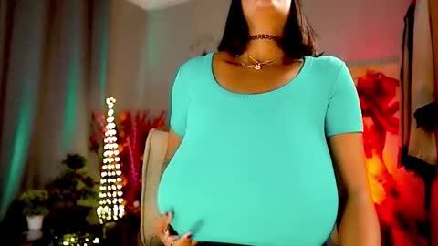 Nikita - Scroll down and read my bio please. New Pictures in Bio online show from March 2025 09:18:02 AM