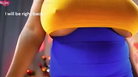 Nikita - Scroll down and read my bio please. New Pictures in Bio online show from March 2025 06:21:02 AM