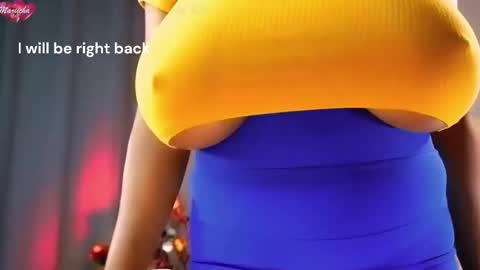 Nikita - Scroll down and read my bio please. New Pictures in Bio online show from March 2025 06:17:02 AM