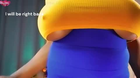 Nikita - Scroll down and read my bio please. New Pictures in Bio online show from September 2025 06:46:01 AM