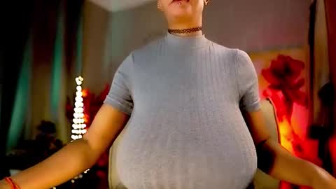 Nikita - Scroll down and read my bio please. New Pictures in Bio online show from September 2025 07:10:02 AM