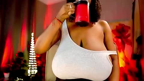 Nikita - Scroll down and read my bio please. New Pictures in Bio online show from September 2025 07:00:01 AM