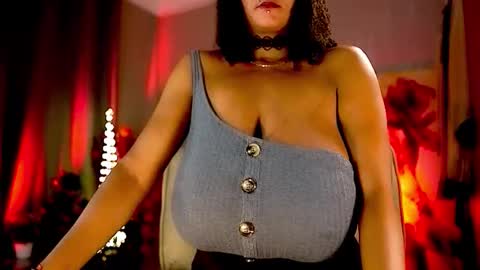 Nikita - Scroll down and read my bio please. New Pictures in Bio online show from September 2025 07:12:02 AM