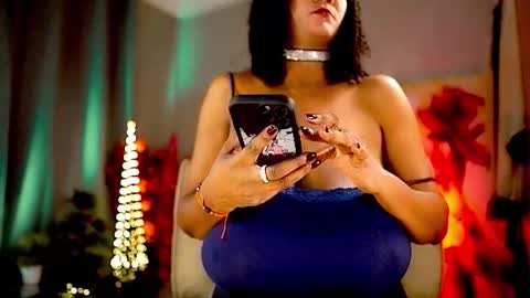 Nikita - Scroll down and read my bio please. New Pictures in Bio online show from October 2025 06:56:02 AM