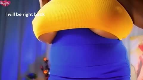 Nikita - Scroll down and read my bio please. New Pictures in Bio online show from February 2026 06:54:02 AM