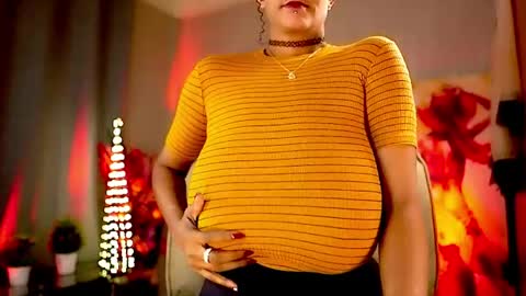 Snapshot of mariicha chatting on May 2026 07:27:02 AM Nikita - Scroll down and read my bio please. New Pictures in Bio online show from May 2026 07:27:02 AM