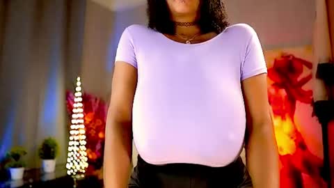 Snapshot of mariicha chatting on May 2026 06:55:01 AM Nikita - Scroll down and read my bio please. New Pictures in Bio online show from May 2026 06:55:01 AM