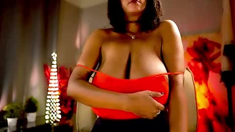 Snapshot of mariicha chatting on June 2026 07:57:01 AM Nikita - Scroll down and read my bio please. New Pictures in Bio online show from June 2026 07:57:01 AM