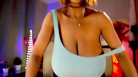 Nikita - Scroll down and read my bio please. New Pictures in Bio online show from July 2026 08:09:02 AM