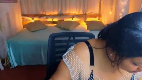 mariie_cute online show from September 2025 03:00:02 AM