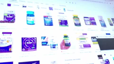  jana price  online show from December 2024 09:27:01 AM