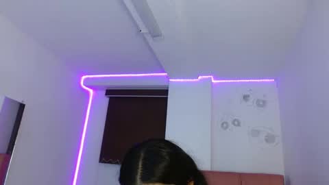 Marilu online show from December 2024 10:44:02 AM