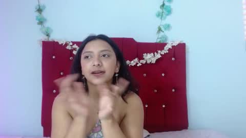 Marilu online show from December 2024 10:02:01 AM