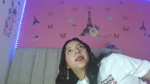 Marilu online show from January 2025 05:58:01 AM