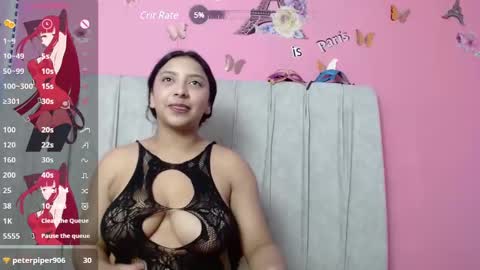 Marilu online show from January 2025 06:39:01 AM