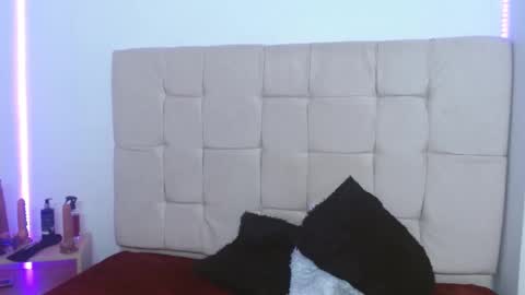 Marilu online show from January 2025 12:42:01 AM