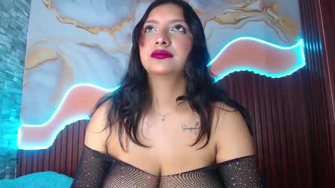 Marilu online show from February 2026 04:46:02 AM