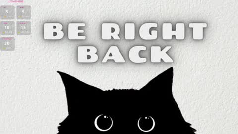 Marilyn online show from December 2024 08:36:01 AM