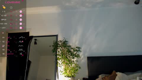 Mari online show from February 2026 04:52:02 PM