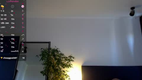 Mari online show from June 2026 02:18:02 PM