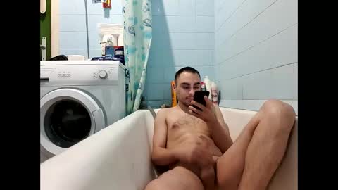 Snapshot of marijan1209 chatting on January 2025 10:06:01 AM marijan1209 online show from January 2025 10:06:01 AM