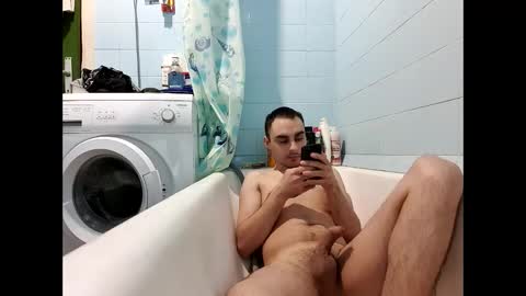 Snapshot of marijan1209 chatting on February 2025 10:50:02 AM marijan1209 online show from February 2025 10:50:02 AM